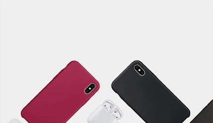 Electronic brand