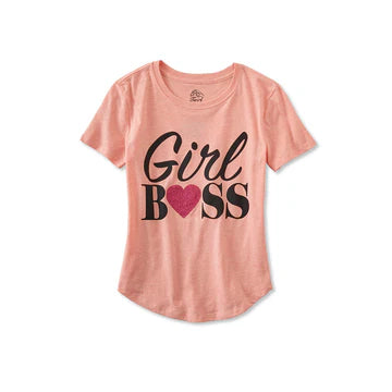 Products name here
