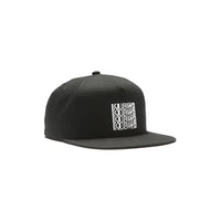 Products name here
