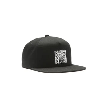 Products name here