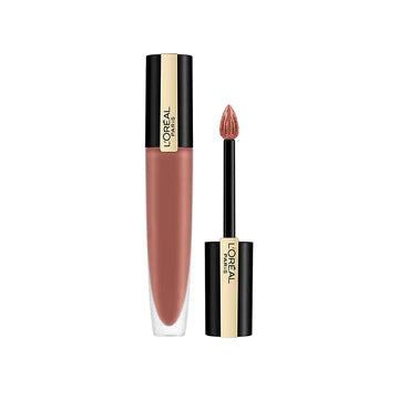 Products name here