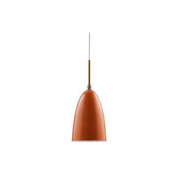 Products name here