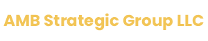 AMB Strategic Group LLC